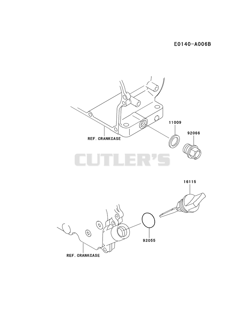 LUBRICATION-EQUIPMENT