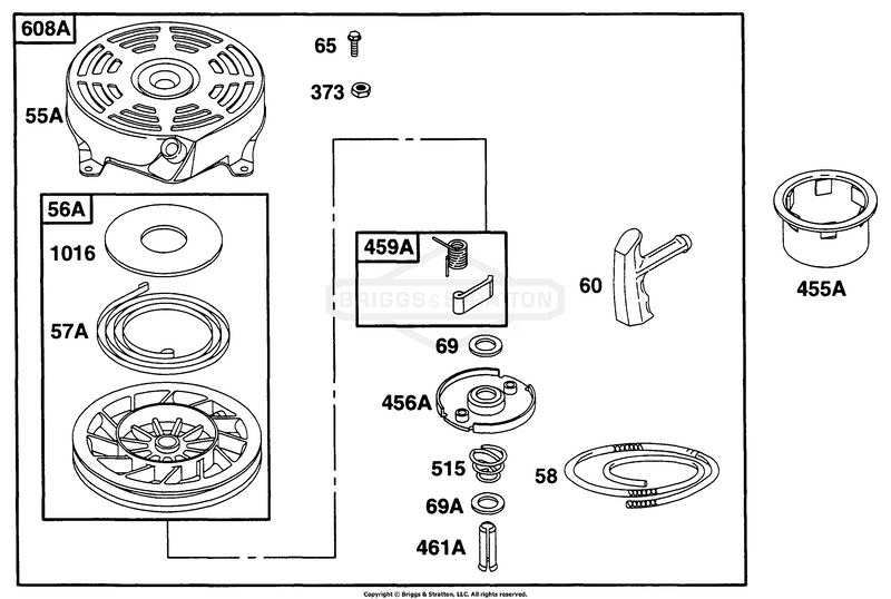 Kits/Gasket Sets
