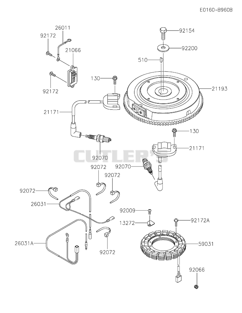 ELECTRIC-EQUIPMENT