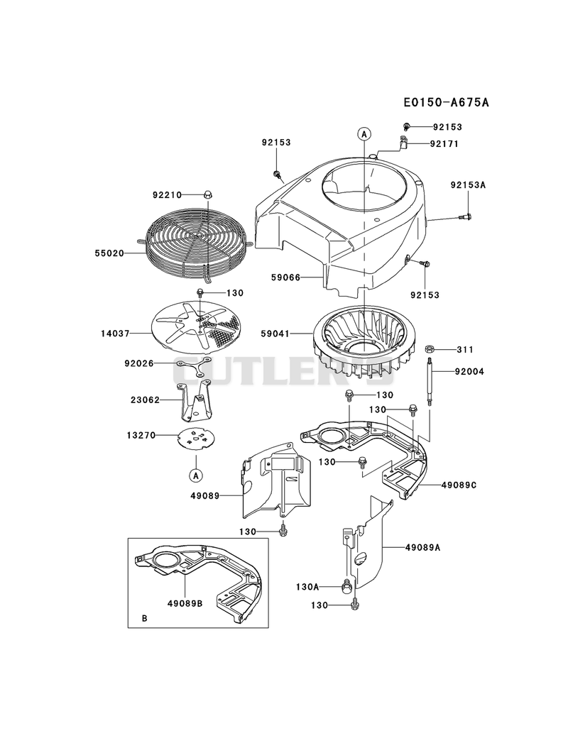 COOLING-EQUIPMENT