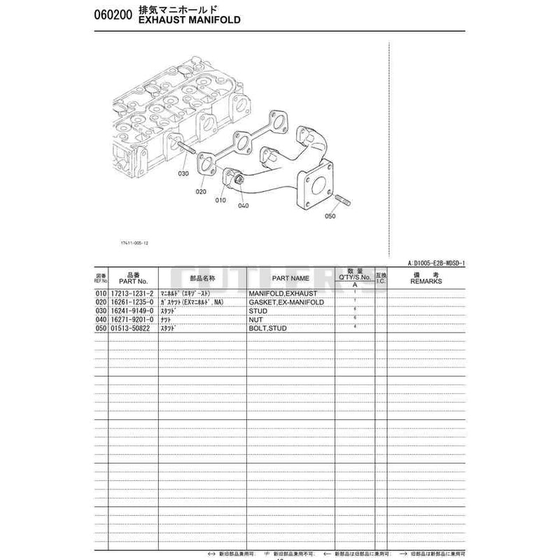 Diagram 30