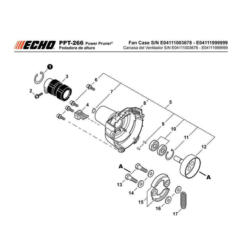 Power Pruner ®