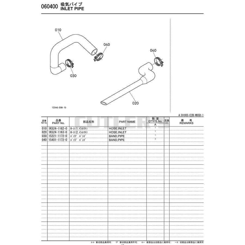 Diagram 32