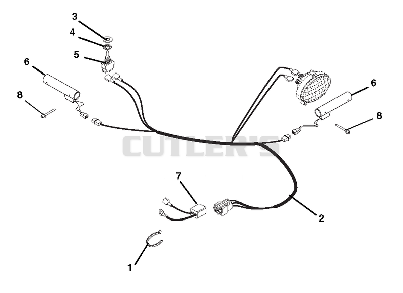 Electrical