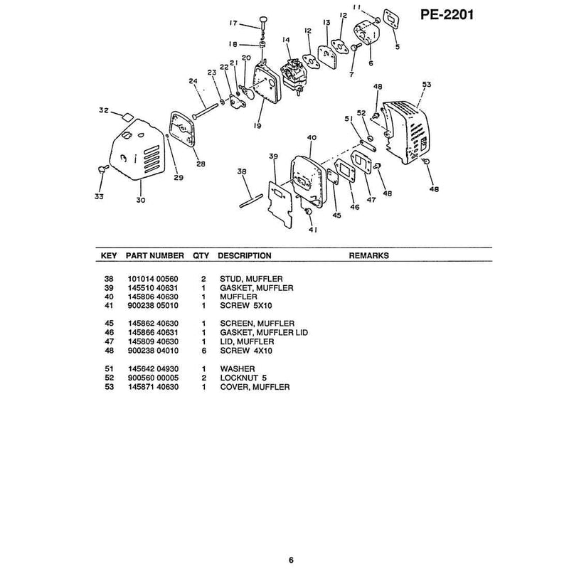 Diagram 6