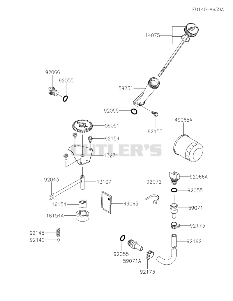 LUBRICATION-EQUIPMENT