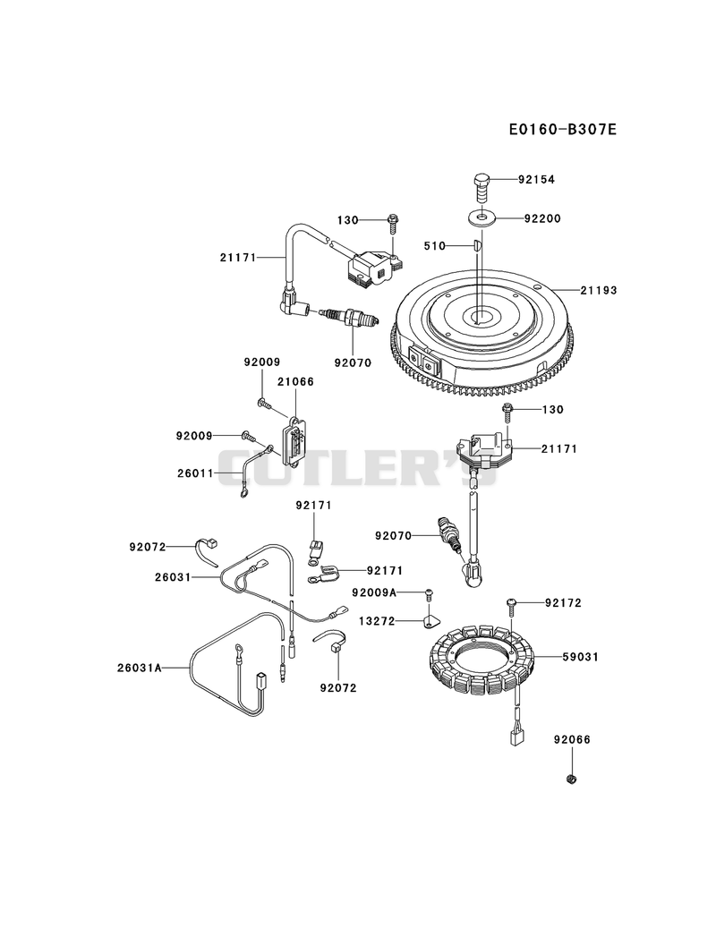 ELECTRIC-EQUIPMENT
