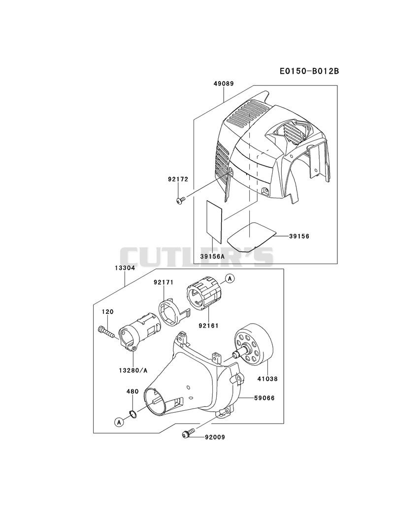 COOLING-EQUIPMENT