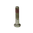 Ariens 05981600 Lawn Mower Hex Bolt (white background)