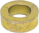 Toro 1-303314 Caster Spacer Commercial Walk-Behind Mowers