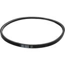 Toro 1-323630 Drive Belt for Select Toro Mid-Size Walk-Behind Lawn Mowers