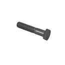 Toro 1-403180 Hex Head Screw for select Walk Behind Lawn Mowers