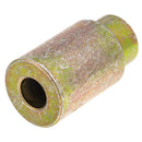 Toro 1-413113 Idler Bushing for Select TITAN Z4800 / Z5200 Riding Lawn Mowers