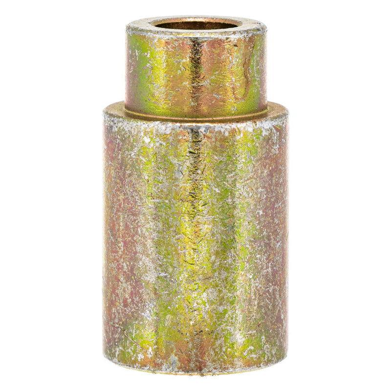 Toro 1-413113 Idler Bushing for Select TITAN Z4800 / Z5200 Riding Lawn Mowers