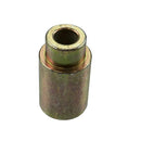 Toro 1-413113 Idler Bushing for Select TITAN Z4800 / Z5200 Riding Lawn Mowers