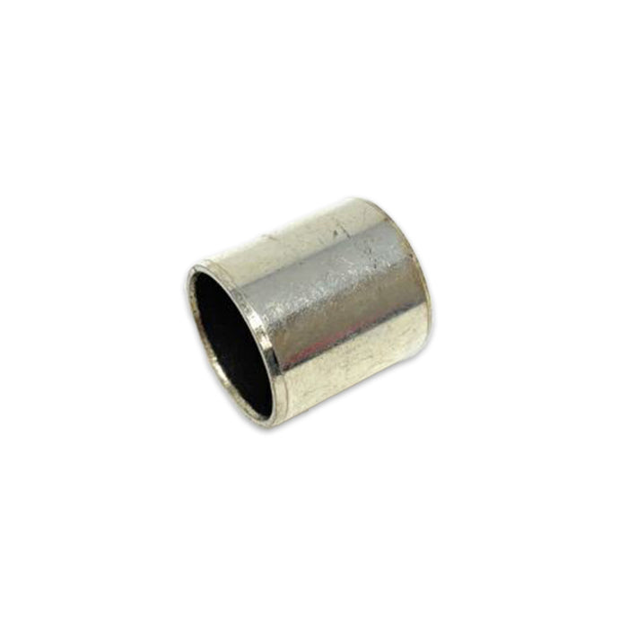 Toro 1-513034 Sleeve Bearing for Select TimeCutter and TITAN Riding Lawn Mowers
