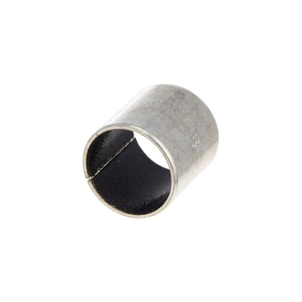 Toro 1-513034 Sleeve Bearing for Select TimeCutter and TITAN Riding Lawn Mowers