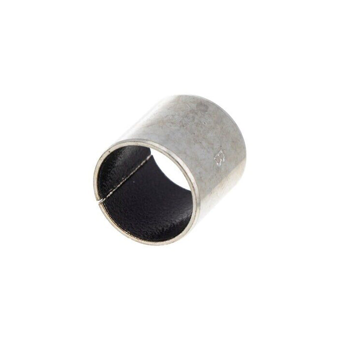 Toro 1-513034 Sleeve Bearing for Select TimeCutter and TITAN Riding Lawn Mowers