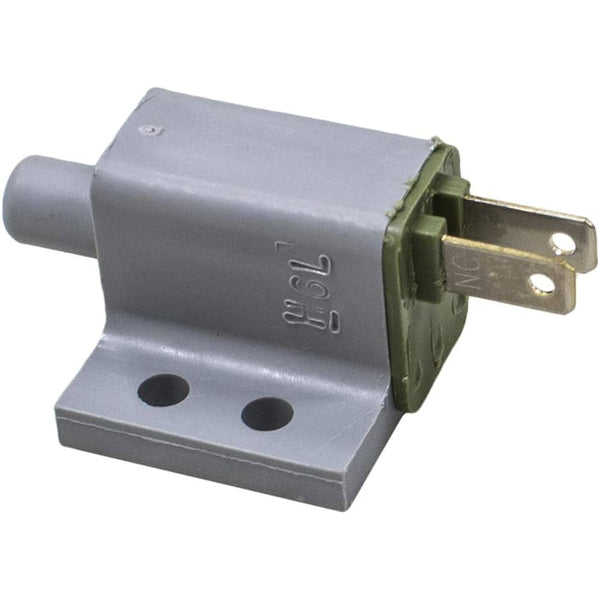 Toro 1-513152 Normally Closed Safety Switch