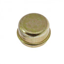 Toro 1-543513 Grease Cap for Select Toro Z Master Riding Lawn Mowers