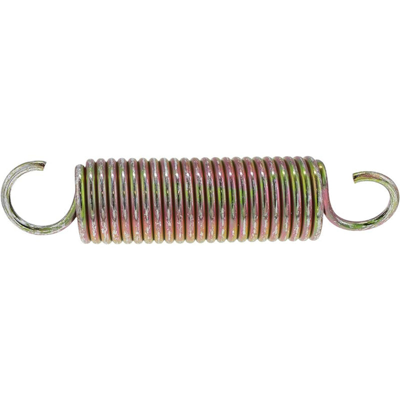 Toro 1-603414 Extension Spring for Select TimeCutter and TITAN Riding Lawn Mowers