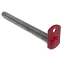 Toro 1-632199-01 Strut Pin for Select Toro Z Master Professional Riding Mowers