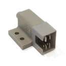 Toro 1-633111 Switch for Drive Lever