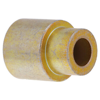 Toro 1-633456 Idler Bushing for Select Z Master Riding Lawn Mowers