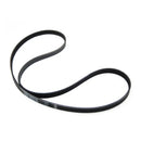 1-633749 Pump Drive Belt