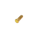 1-633926 Stud-Wheel