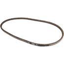 Toro / Exmark 1-653333 Blower Belt for Exmark Lazer Z HP Pioneer Twin Ultra Vac QDS Bagger