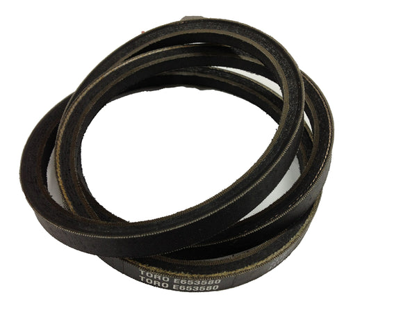 1-653580 Belt-PUMP