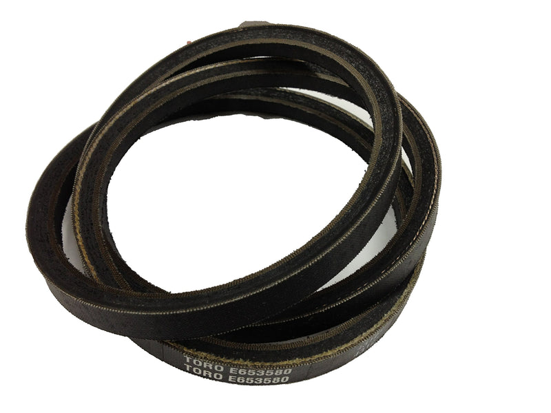 1-653580 Belt-PUMP