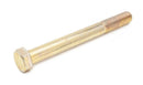 Toro 1-800805 Screw for TimeCutter Riding Mowers
