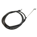 Toro 100-1186 Brake Cable for Select 21" Super Recycler Lawn Mowers