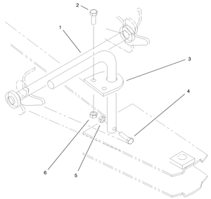Stabilizer Assembly