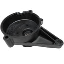 Toro 100-3443 Snowthrower Upper Starter Housing for CCR Powerlite Snowthrower