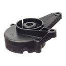 Toro 100-3443 Snowthrower Upper Starter Housing for CCR Powerlite Snowthrower