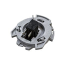 Toro 100-3524 Seat Switch for Select Toro XL Tractors, TimeCutter and TITAN Riding Lawn Mowers