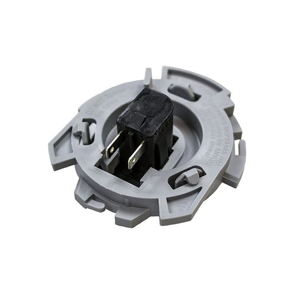 Toro 100-3524 Seat Switch for Select Toro XL Tractors, TimeCutter and TITAN Riding Lawn Mowers