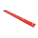 Toro 100-3554-01 Scraper Blade for Select Toro Power Throw Snowthrowers