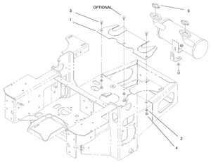 Shield Assembly