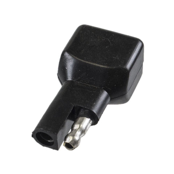 100-4918 Over Molded Diode for TORO TimeCutters and Titans Mowers