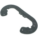 Toro 100-9872 Paddle Rotor Blade for Snow Commander Snow Thrower