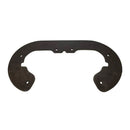 Toro 100-9872 Paddle Rotor Blade for Snow Commander Snow Thrower - 3 PACK