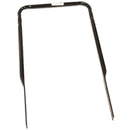 100-9890-03 HANDLE-LOWER