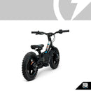 STACYC 12eDRIVE