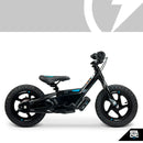 STACYC 12eDRIVE