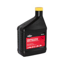 Briggs and Stratton 100005 SAE30 Engine Oil, 18 oz Bottle Lawn Mower Oil