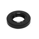 ECHO / Shindaiwa 10021242031 Oil Seal for AH,AHS,EB, and more